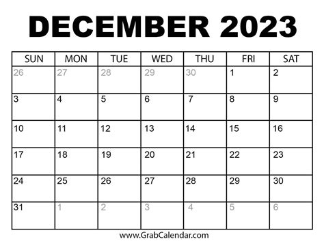 gidapp december 2023